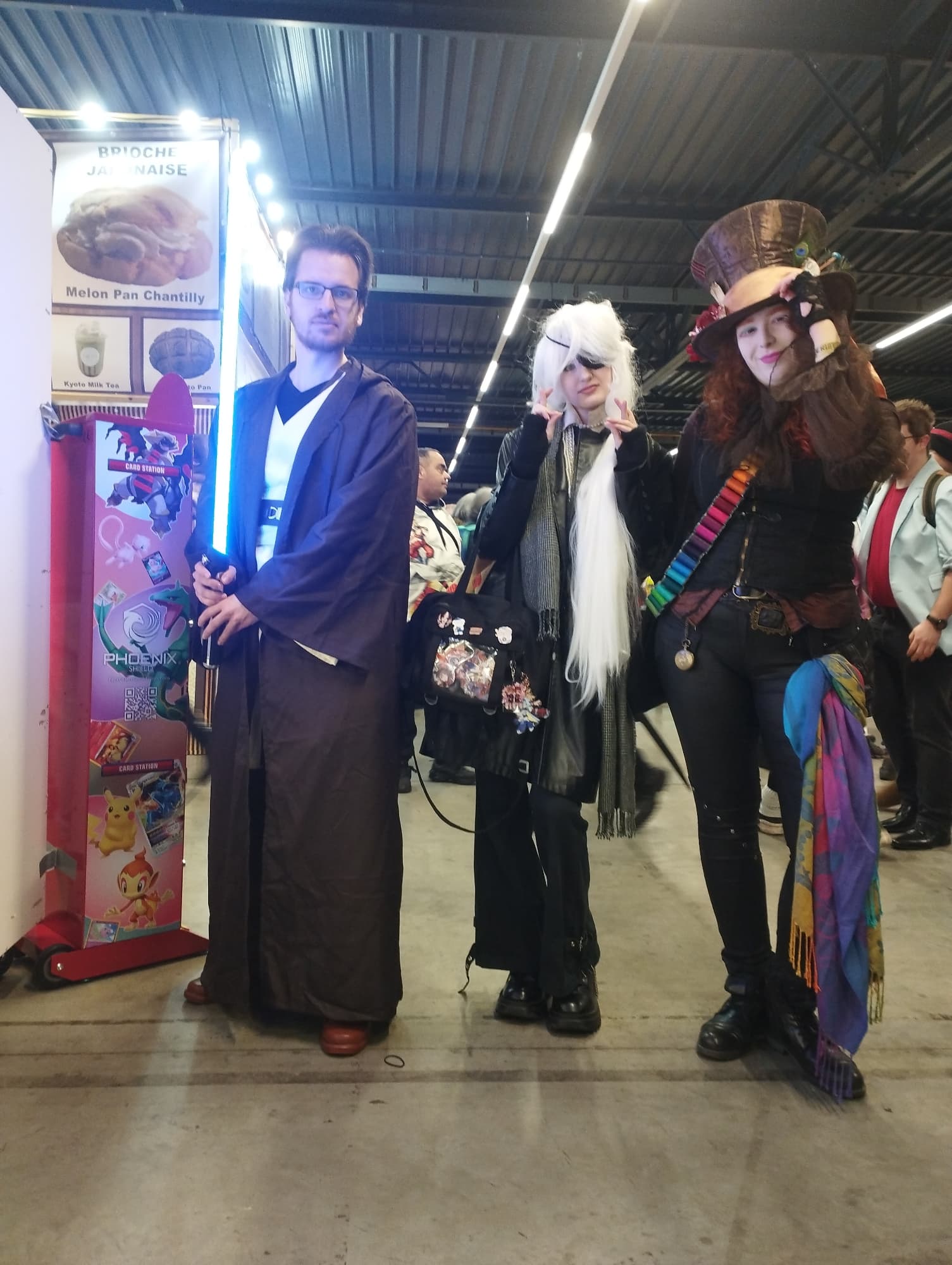 Geeklife 2026  - Photo 12