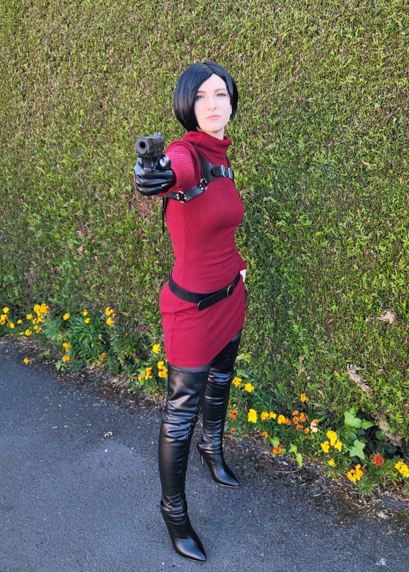 Ada V2  - Photo 2