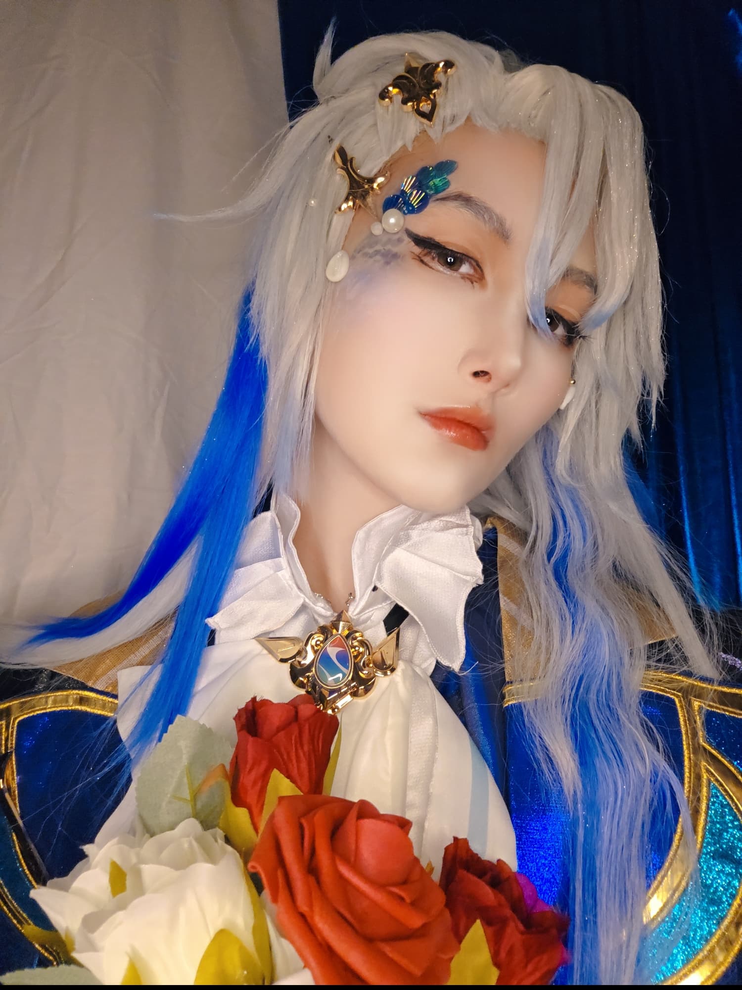 Neuvillette  - Photo 30