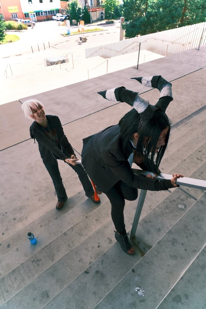 Unknown alt fit - Photo 5