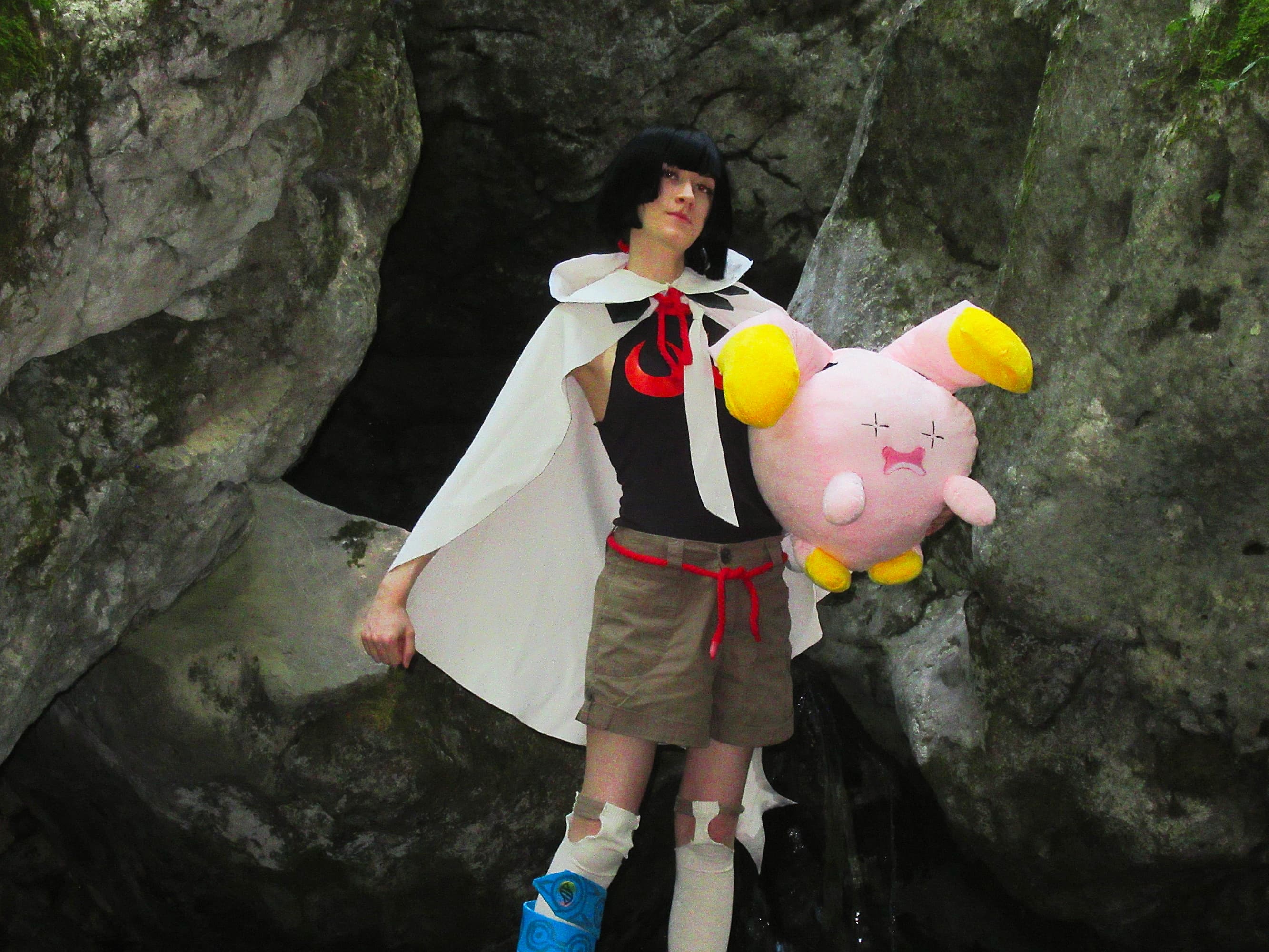 Amaryllis P2 - Photo 8