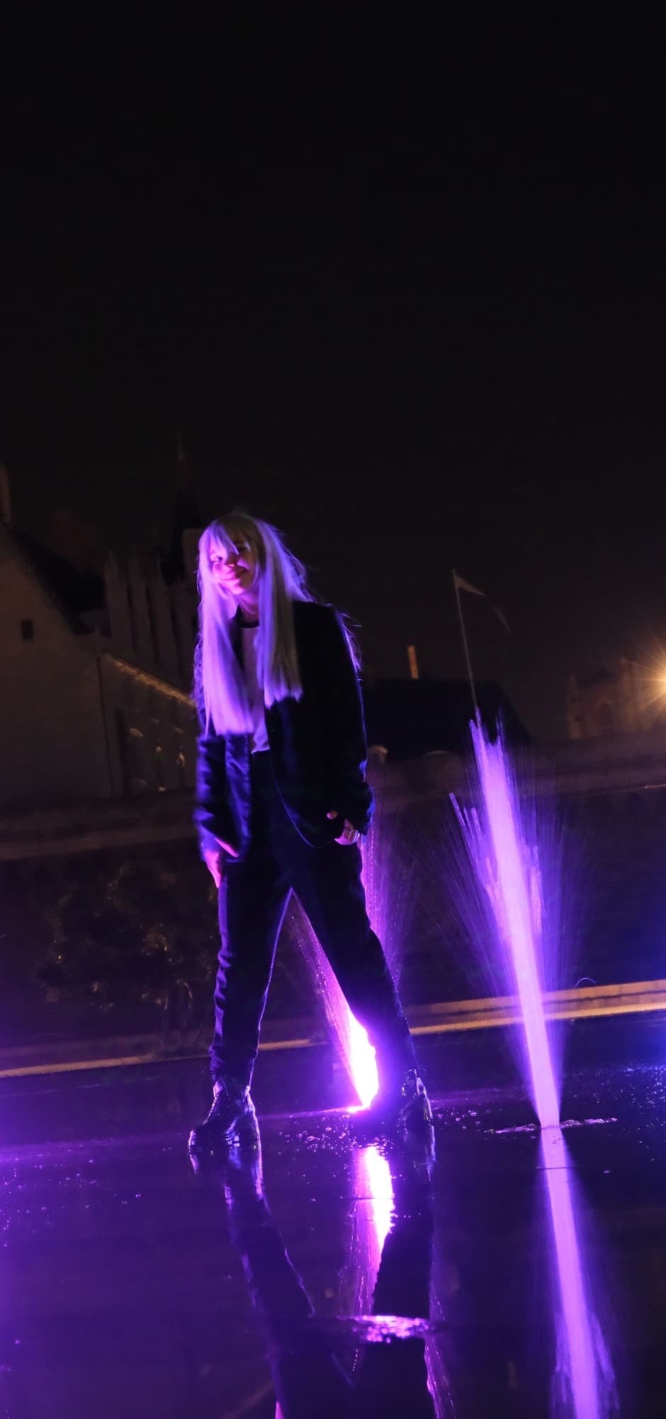 Yuki idolish7  - Photo 9