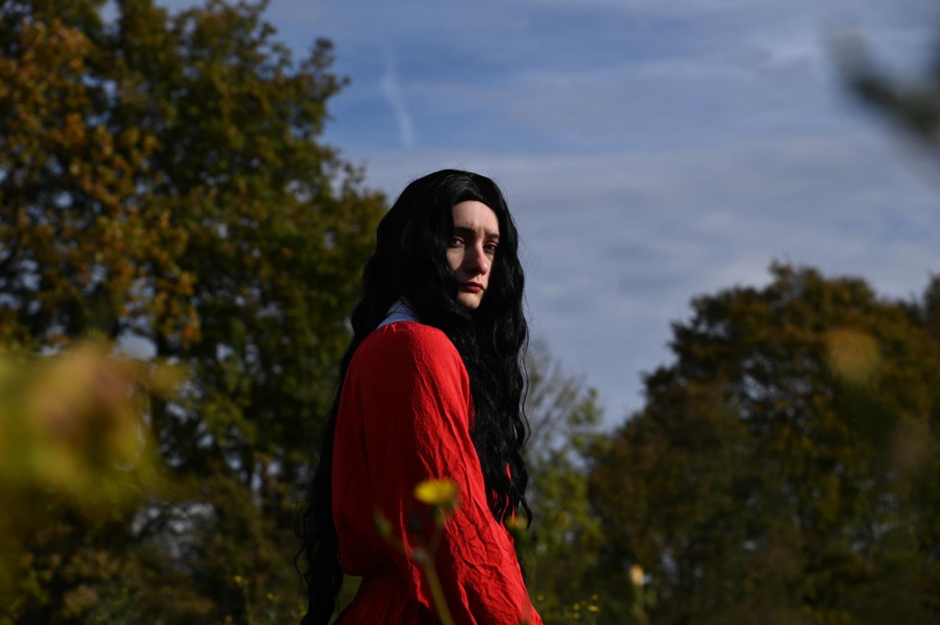 Laura Victoriano - Photo 23