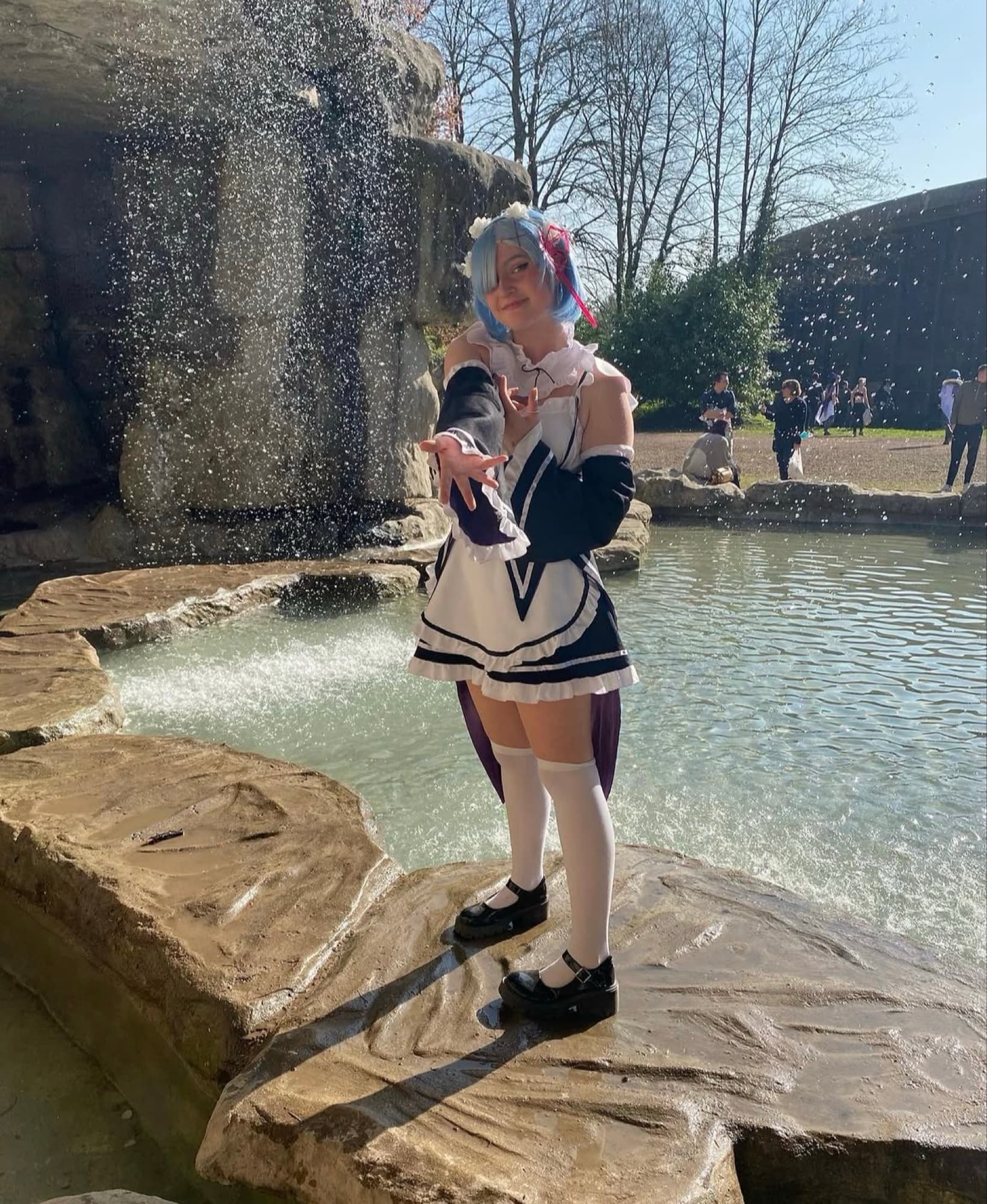 Rem 