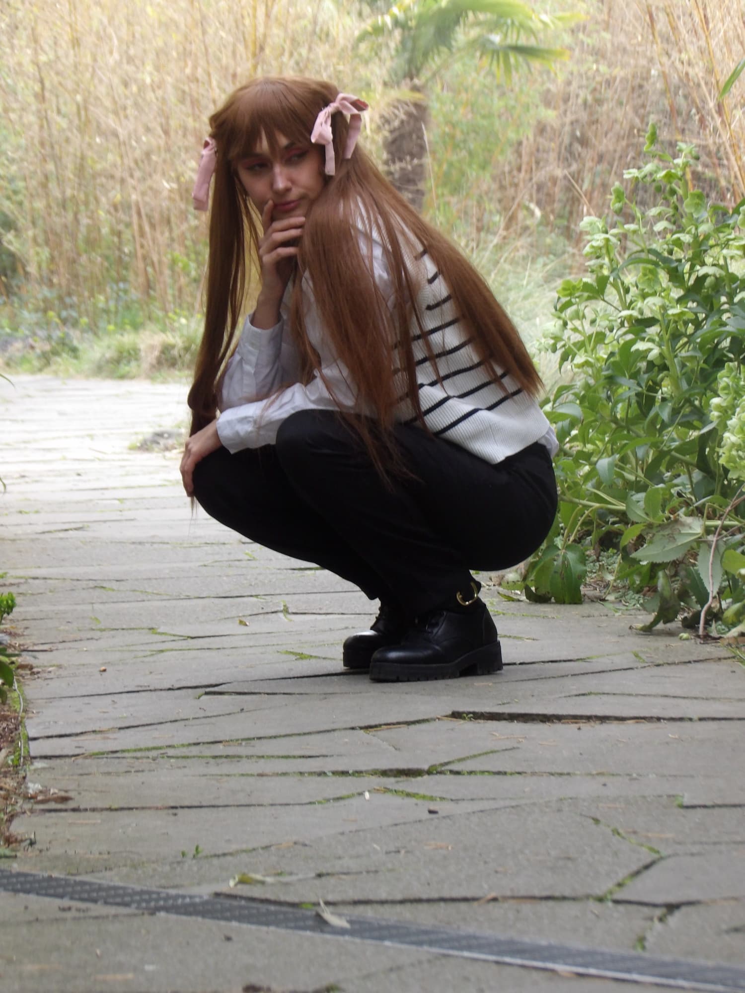 Tohru Honda  - Photo 13