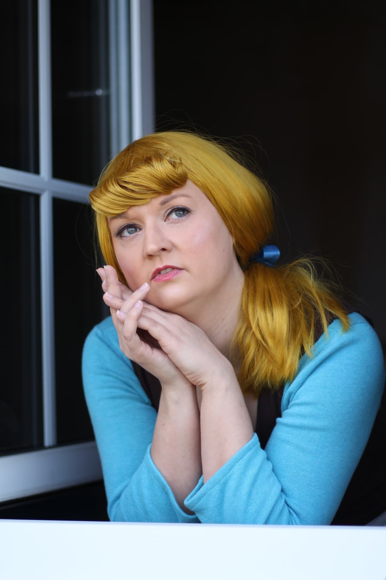 Cinderella (Disney) - Photo 17