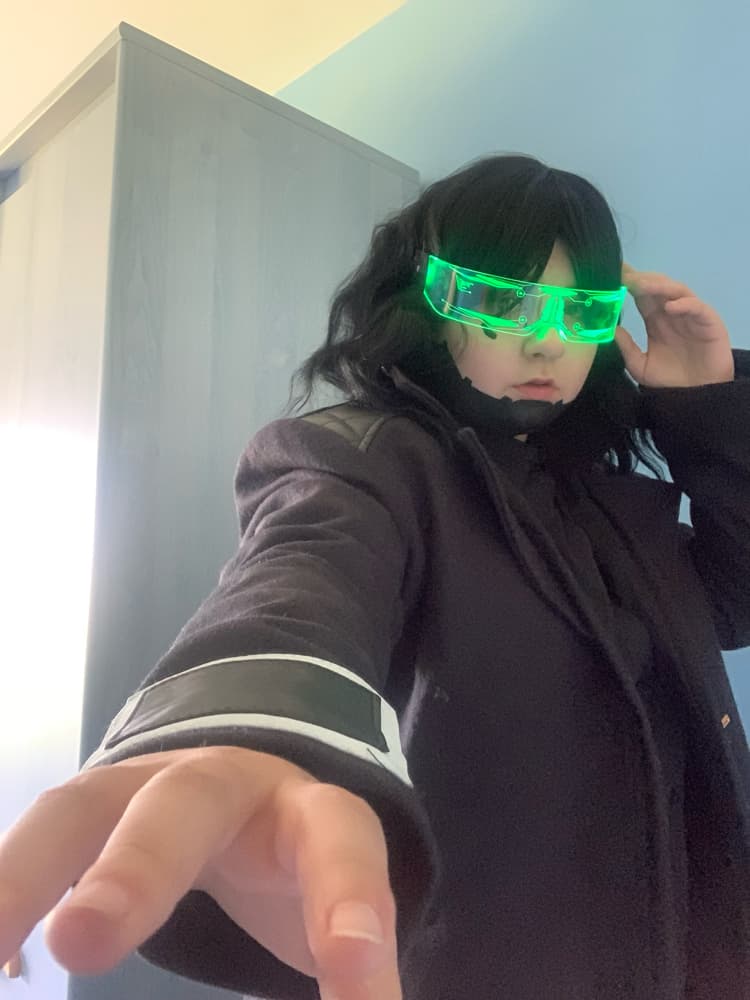 Crypto 🖤 - Photo 9