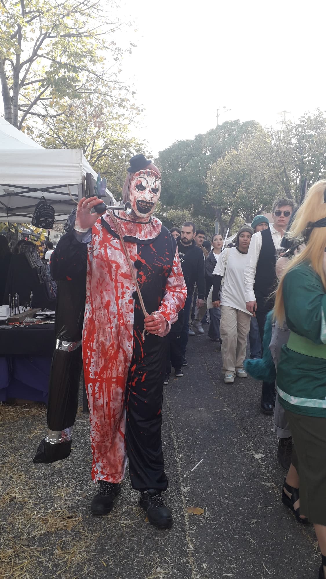 Hero festival - Photo 24