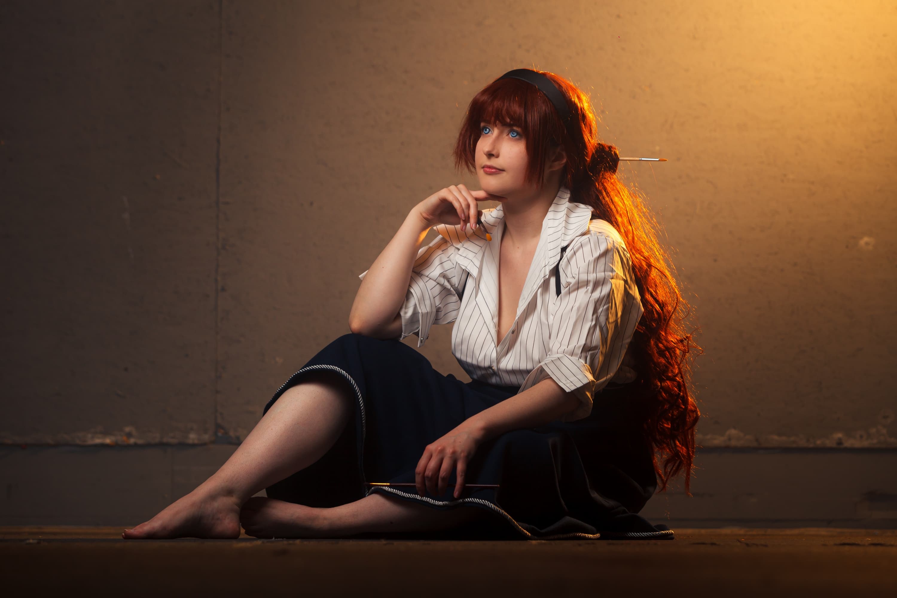 Cléa Descendres - Photo 4