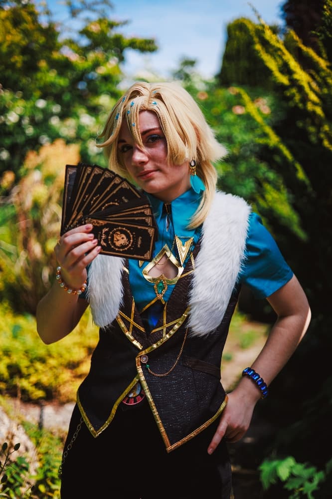 Park Louis Pasteur - Photo 3