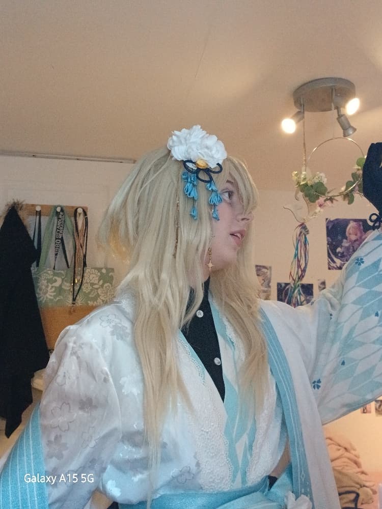 Lumine (Version été) - Photo 20