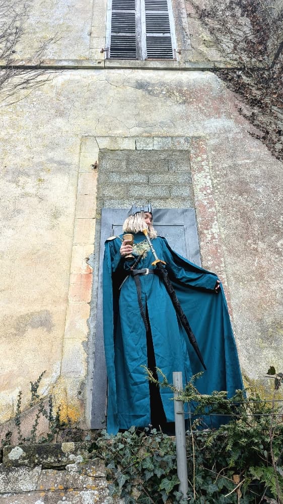 Aegon Targaryen - Photo 42