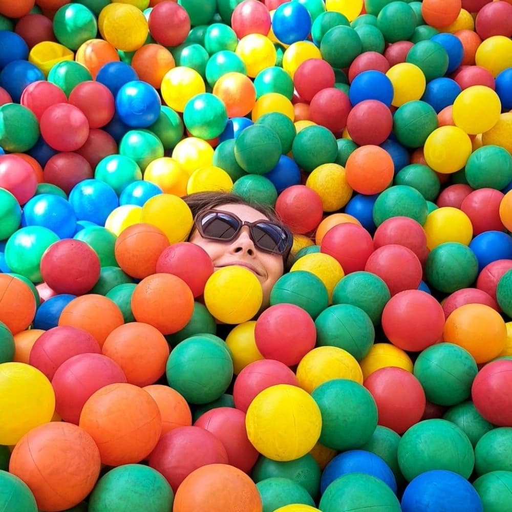 Mon oc ✨ Aliénor ✨ - Original character cosplay photoshoot cover