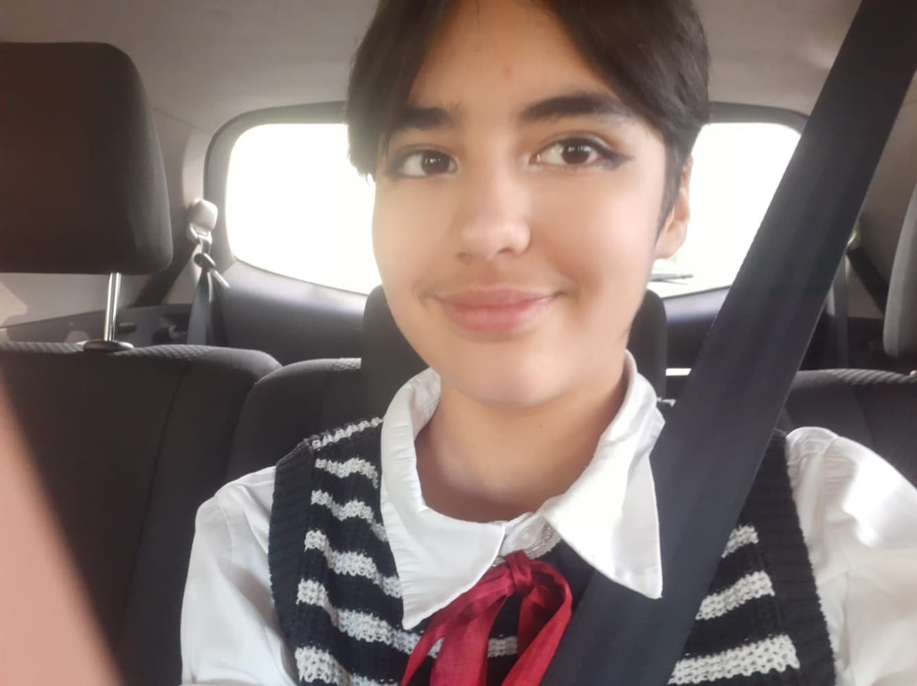 Hero & Mari - Photo 10