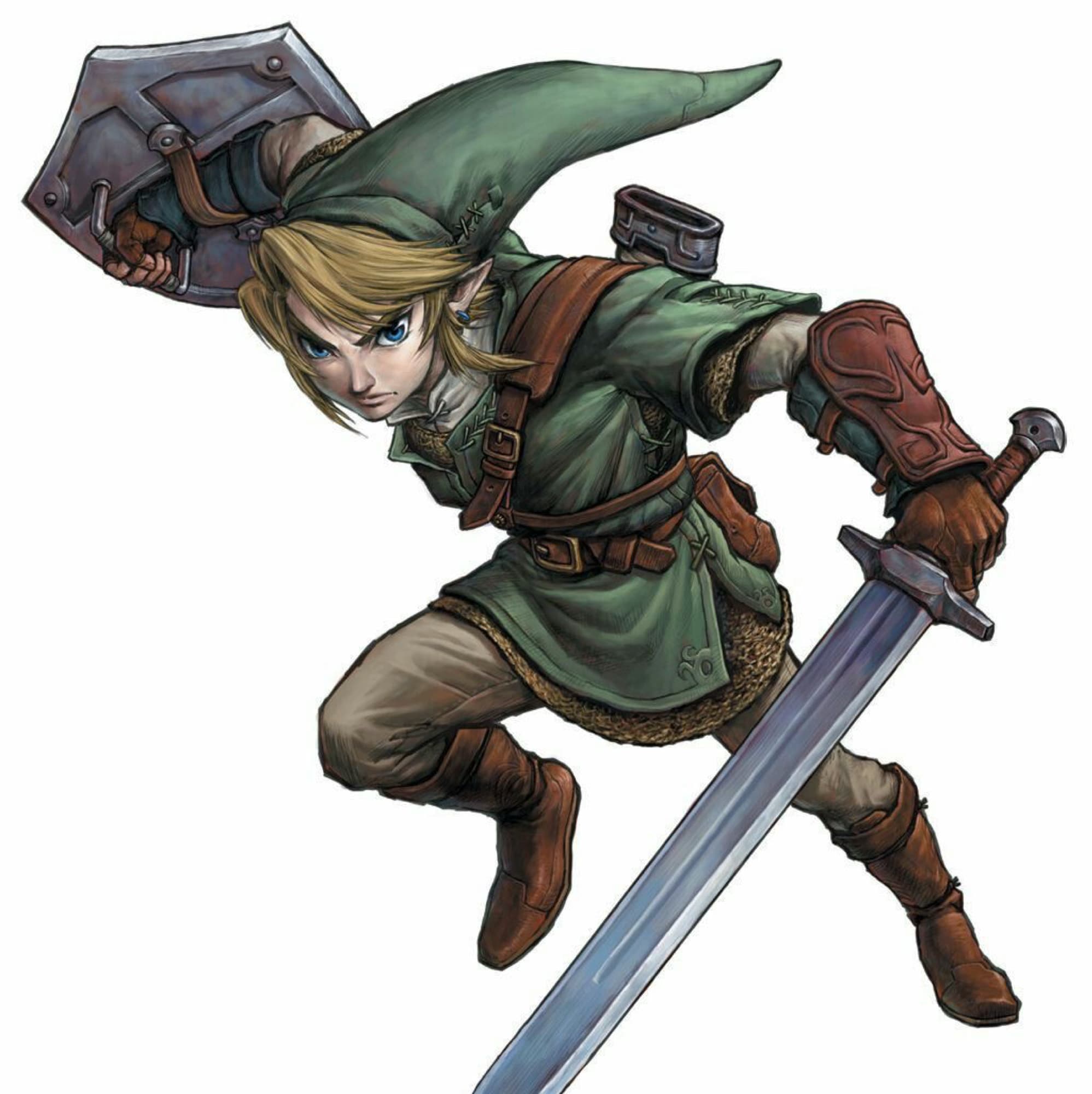 Link TP