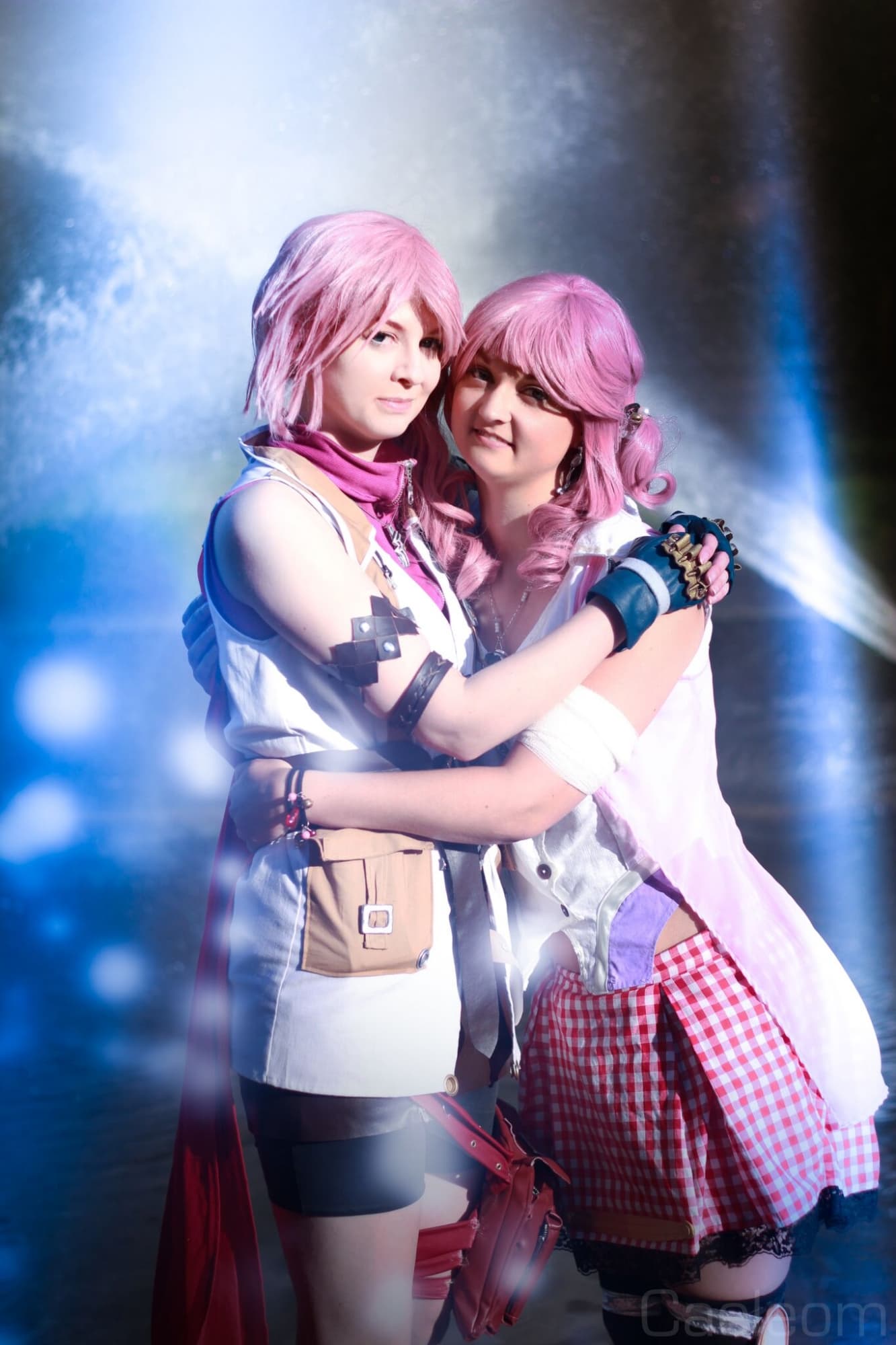 Offenes Shooting HH - Photo 2