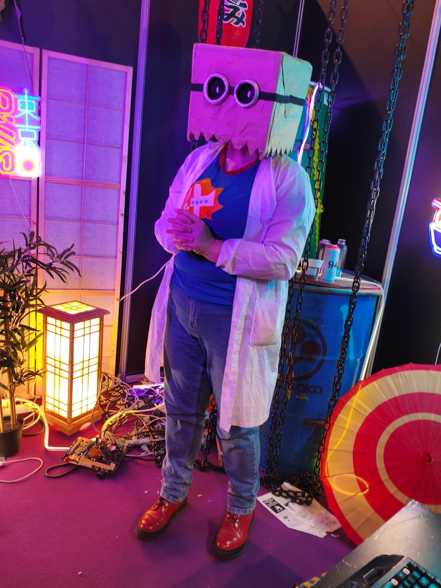 Dr flug at mia - Photo 19