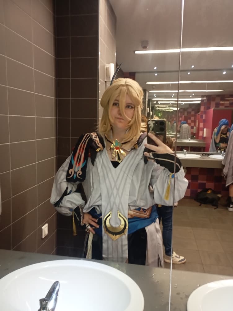 Art to Play 2024 - Photo 36