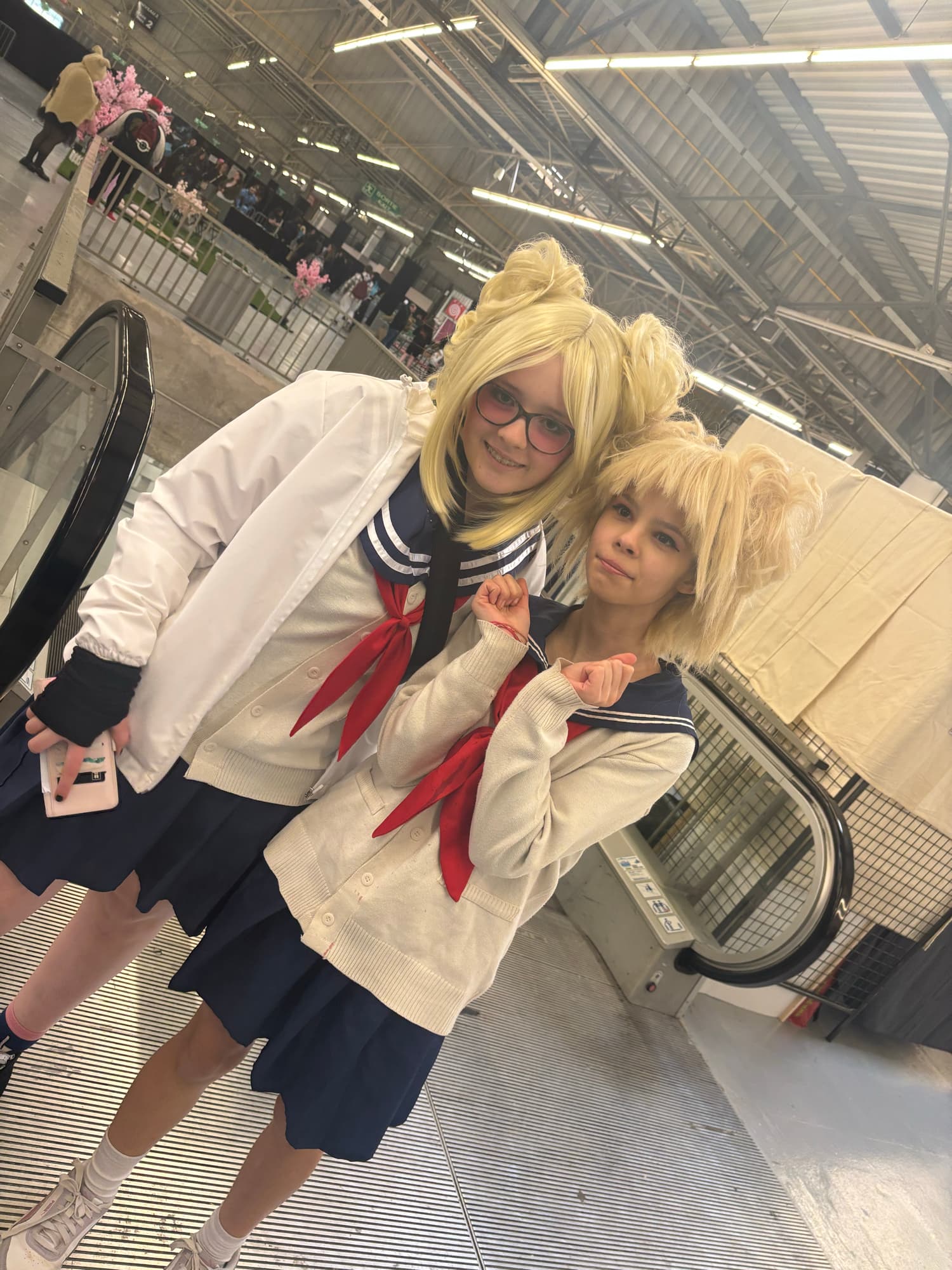 Kamocon 2026 - Photo 4