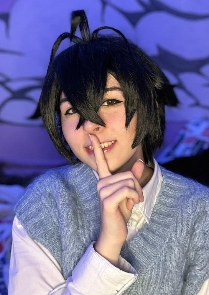 Sasaki et Miyano - Photo 2