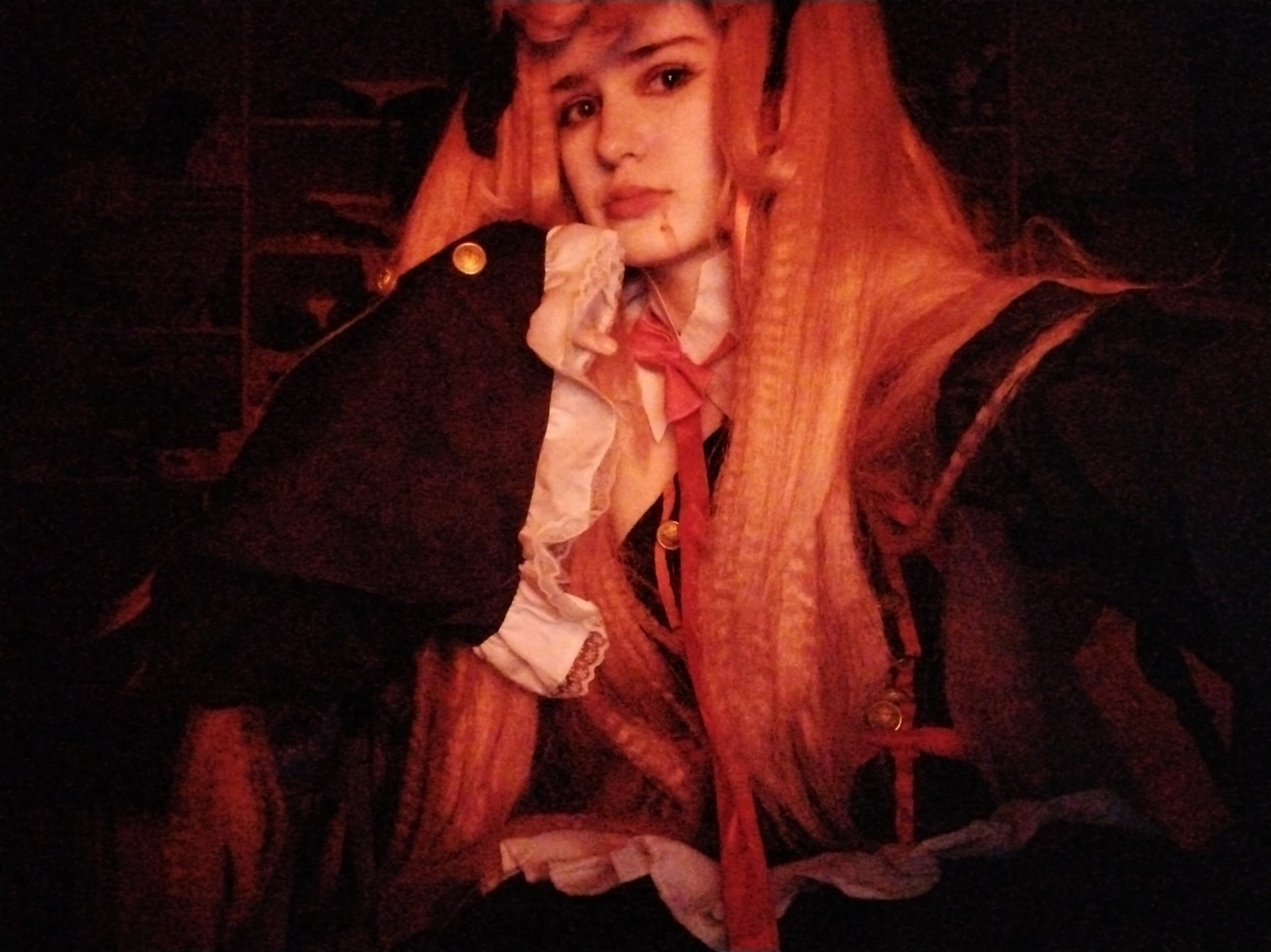 Krûl Tepes - Photo 10