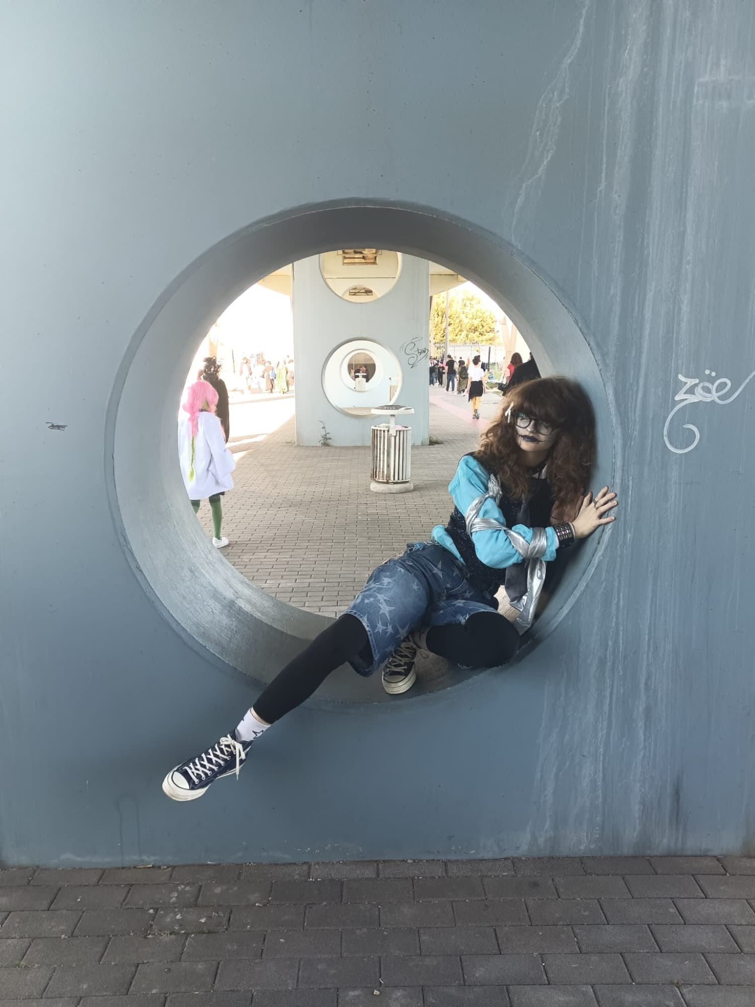 Ikea Shark  - Photo 3