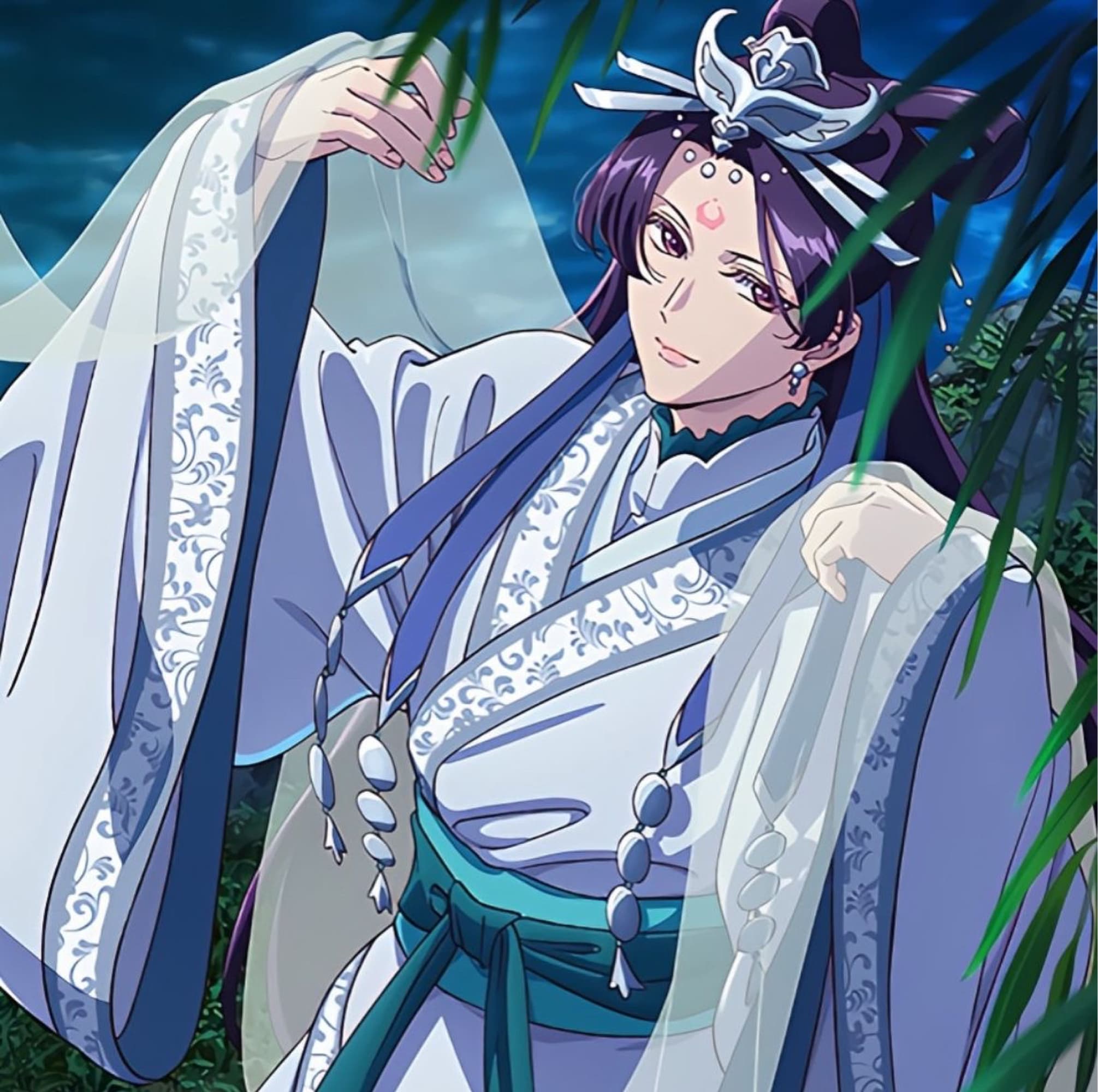 Jinshi