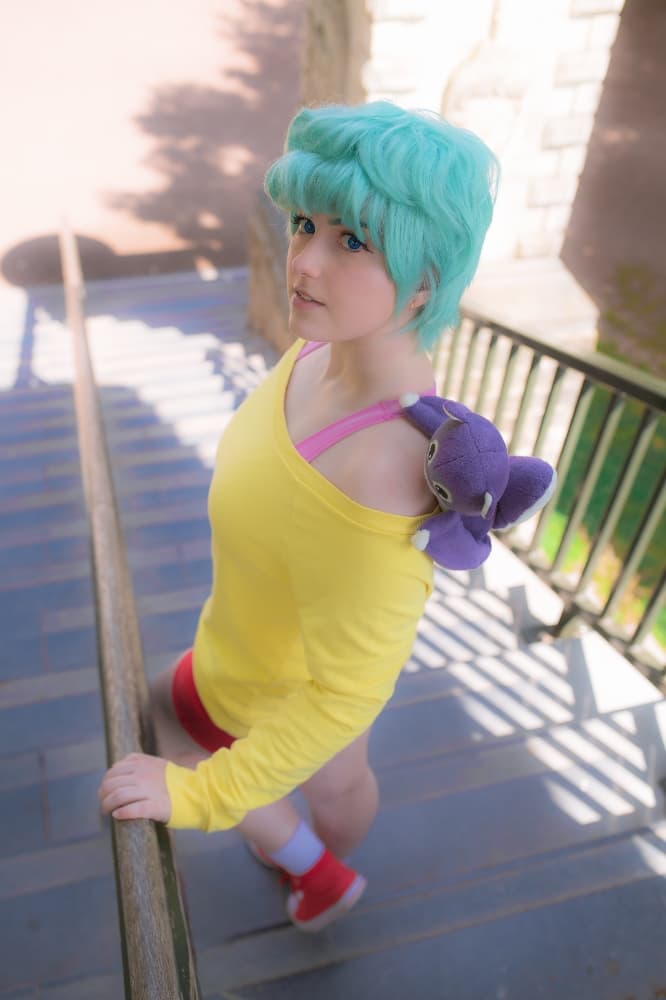 Emi casual - Photo 1