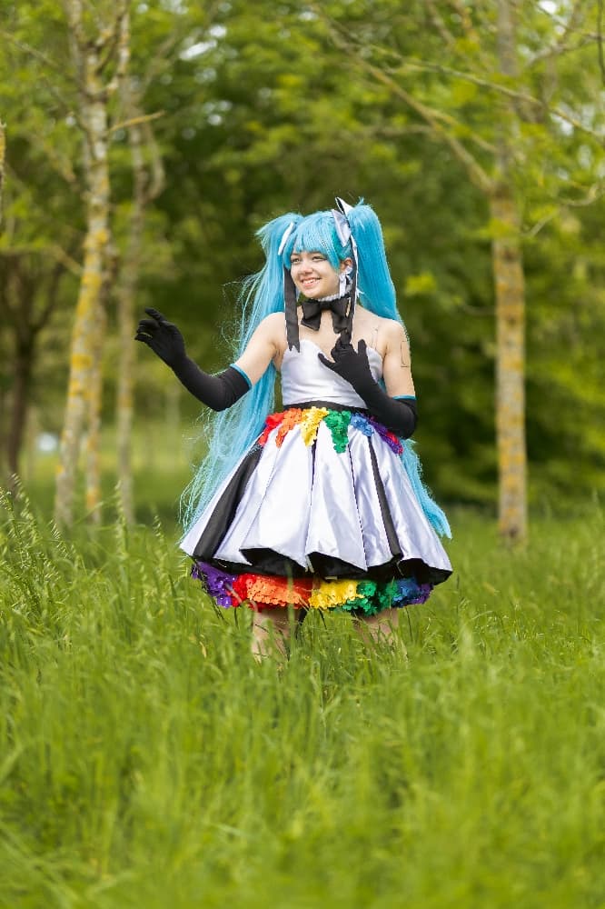 Japananted 2024 - Photo 4