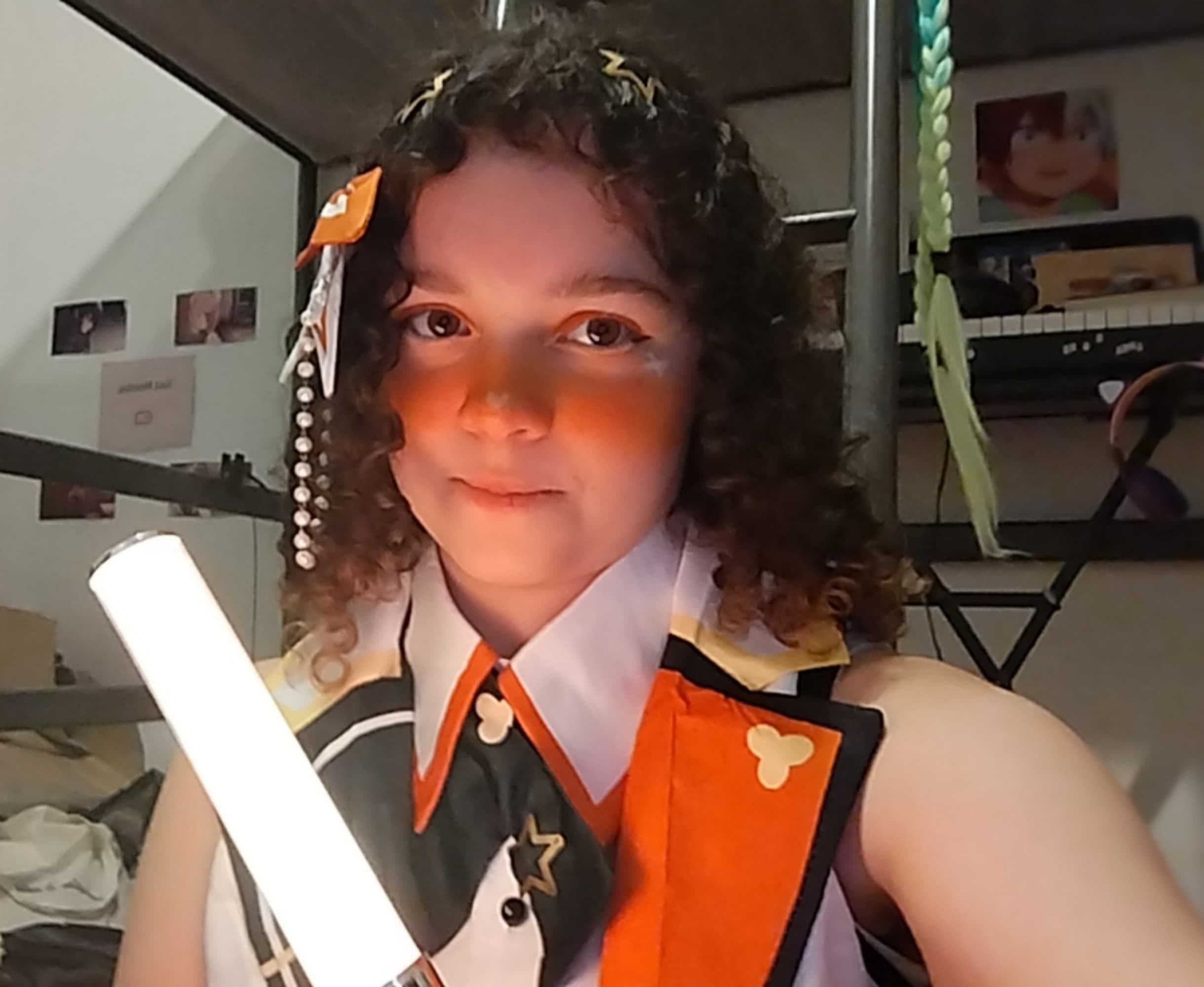 Minori 🎤☘️ - Photo 21