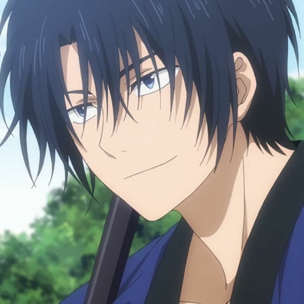 Hak