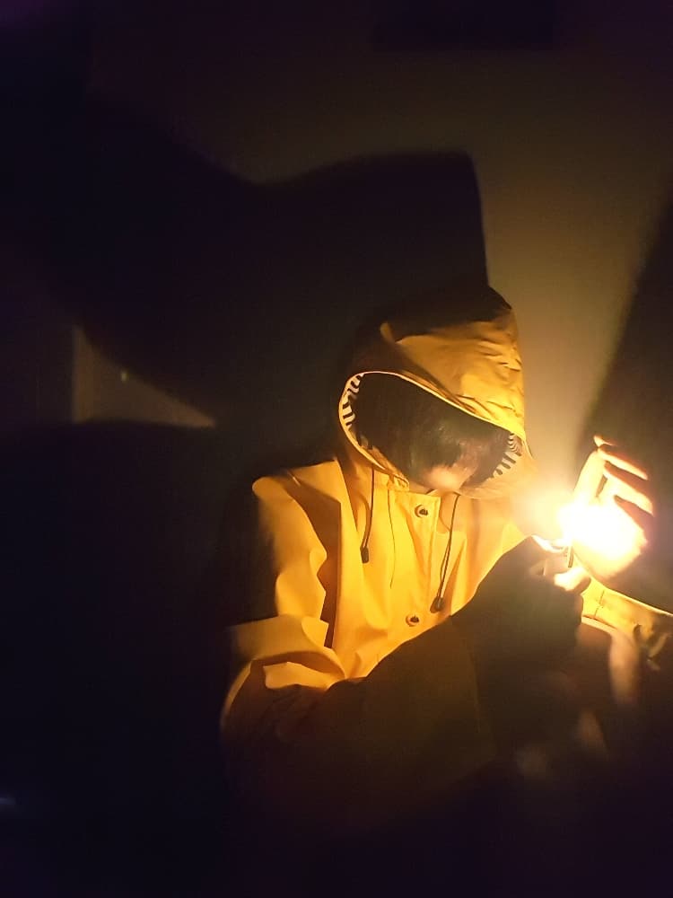 ☆ Six ☆ - Photo 4