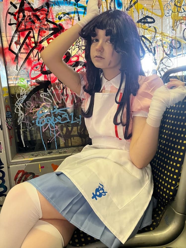 Darwin - Bordeaux - Photo 3