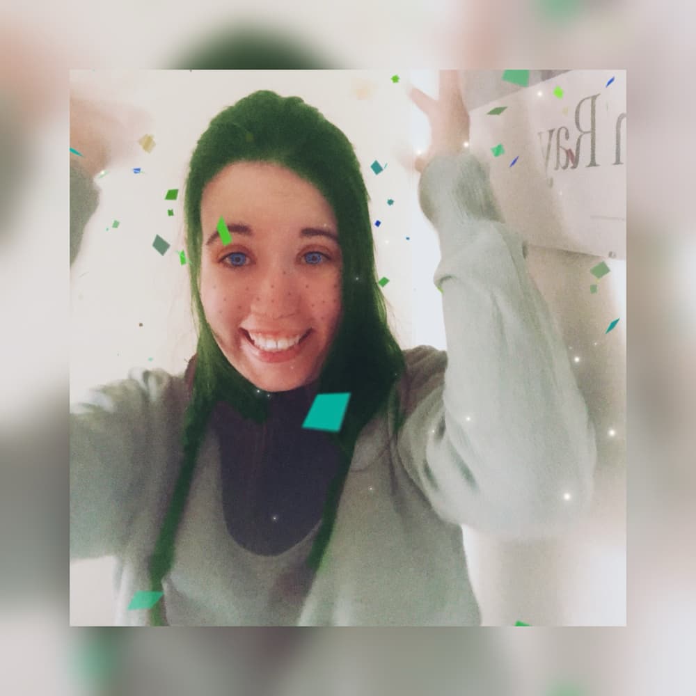 Mao Mao modern - Photo 2