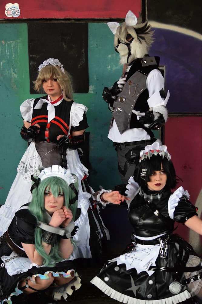 VictoriaHousekeeping - Photo 9