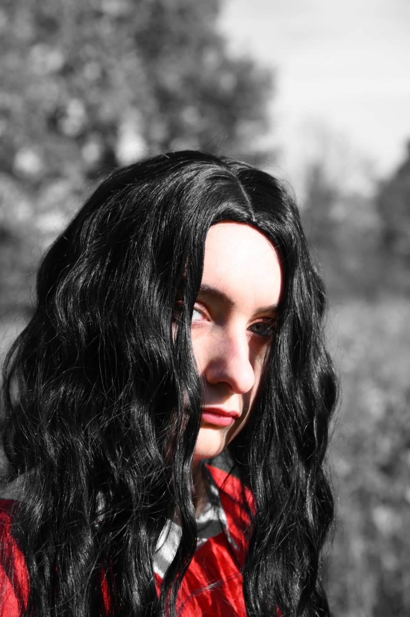 Laura Victoriano - Photo 23