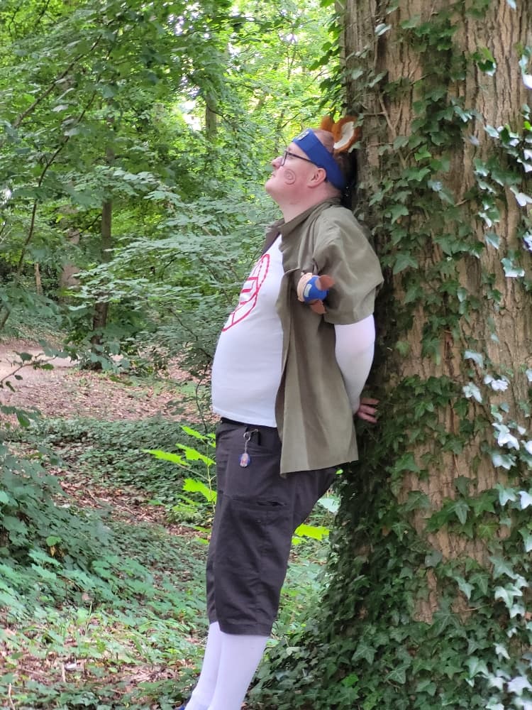 Cité du manga Lievin - Photo 5