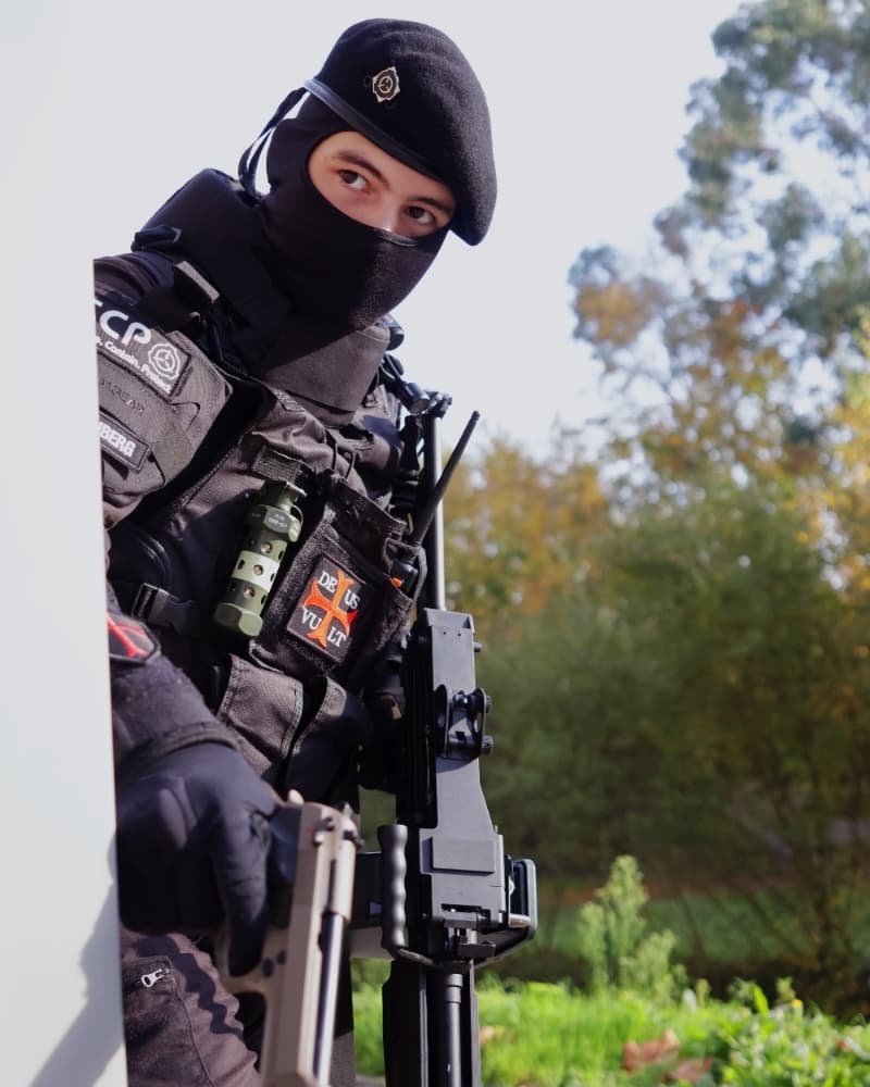 Breizh con - Photo 1