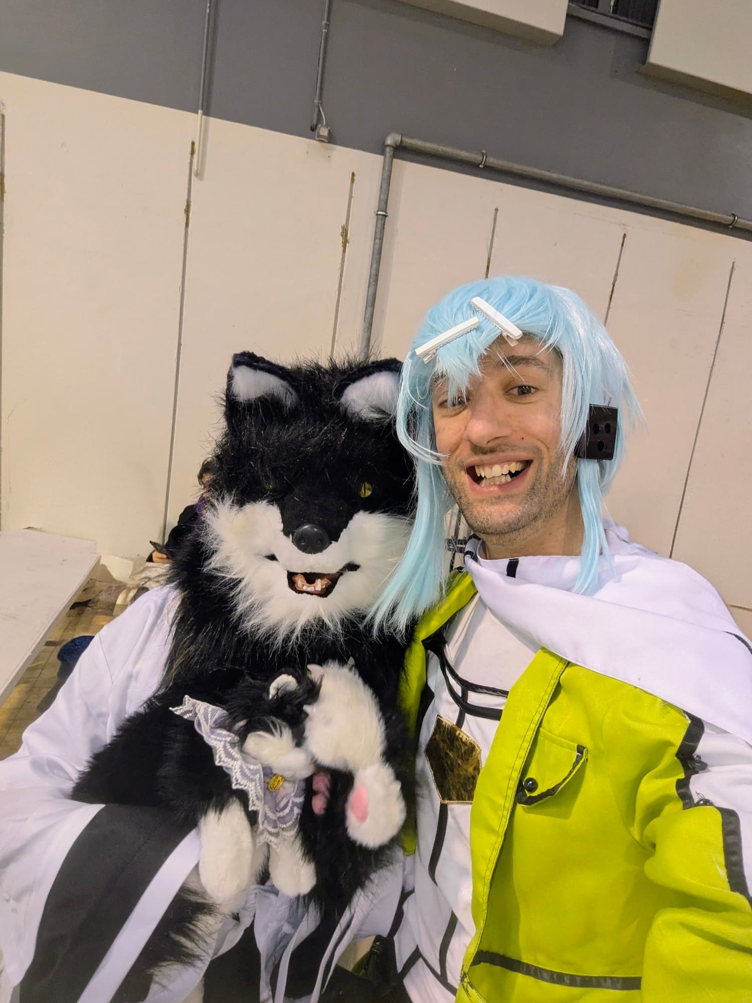 Japan Mania Reims  - Photo 5