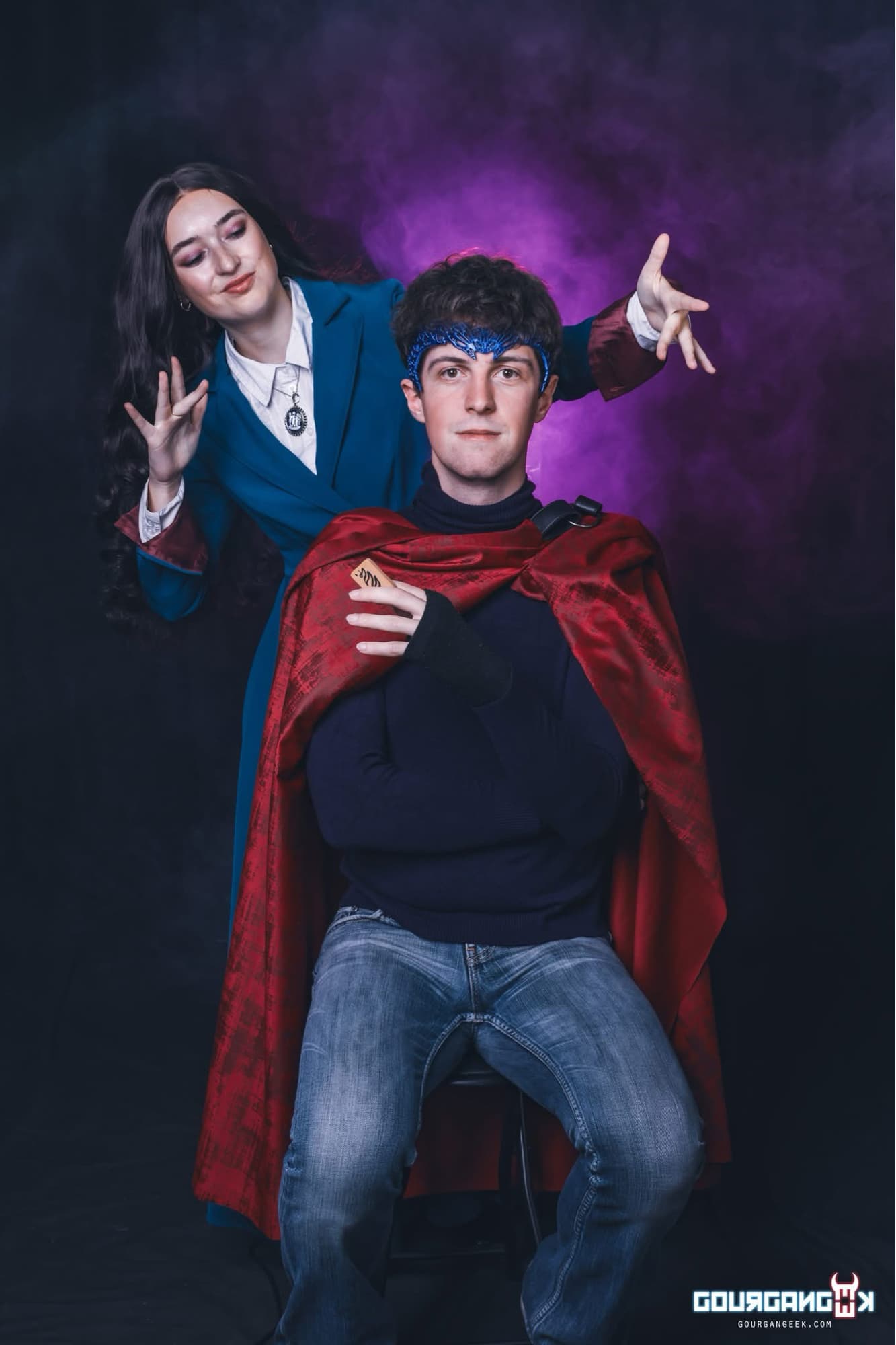 Hero festival  - Photo 3