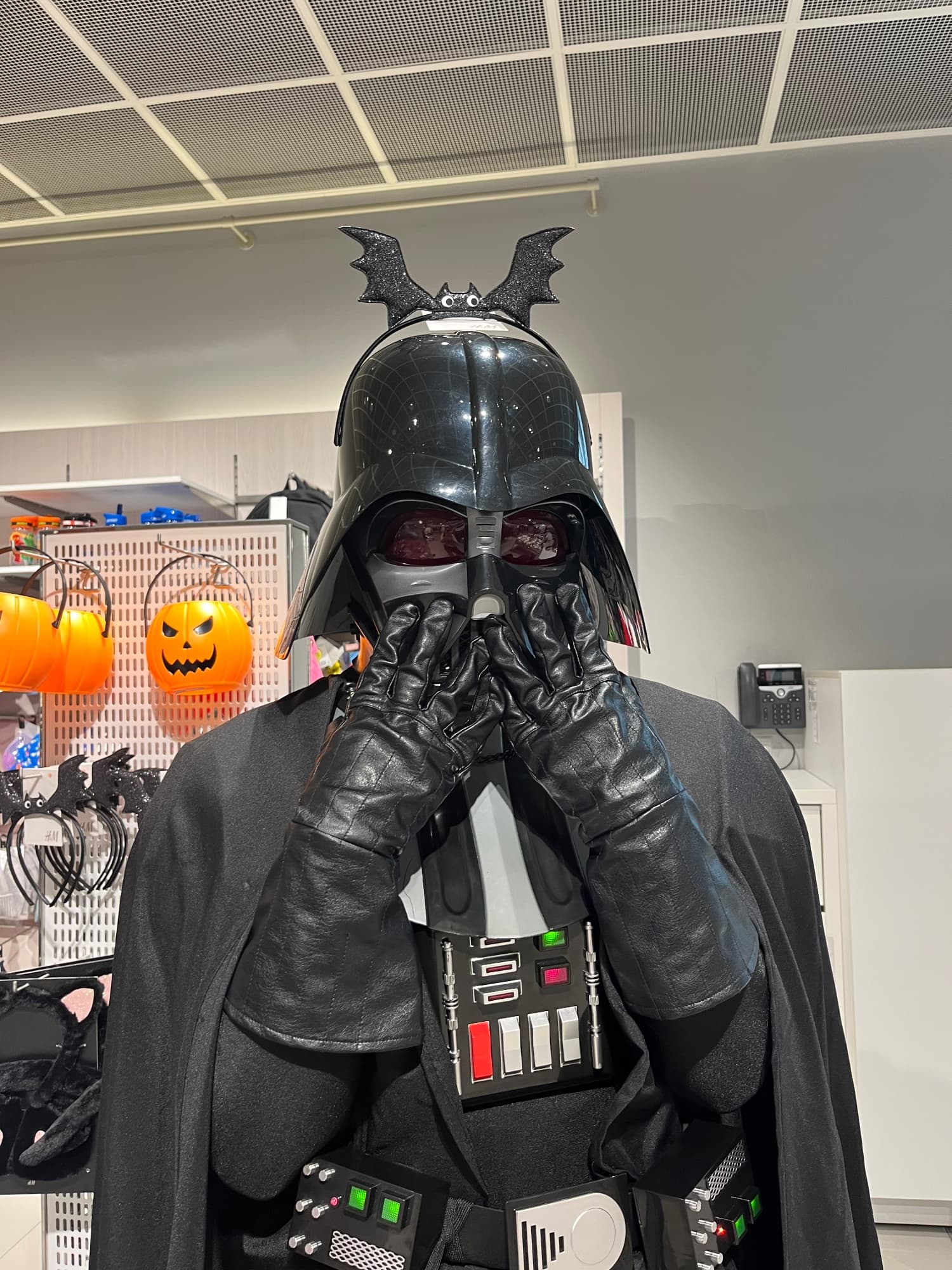 Nerdyflohmarkt - Photo 4