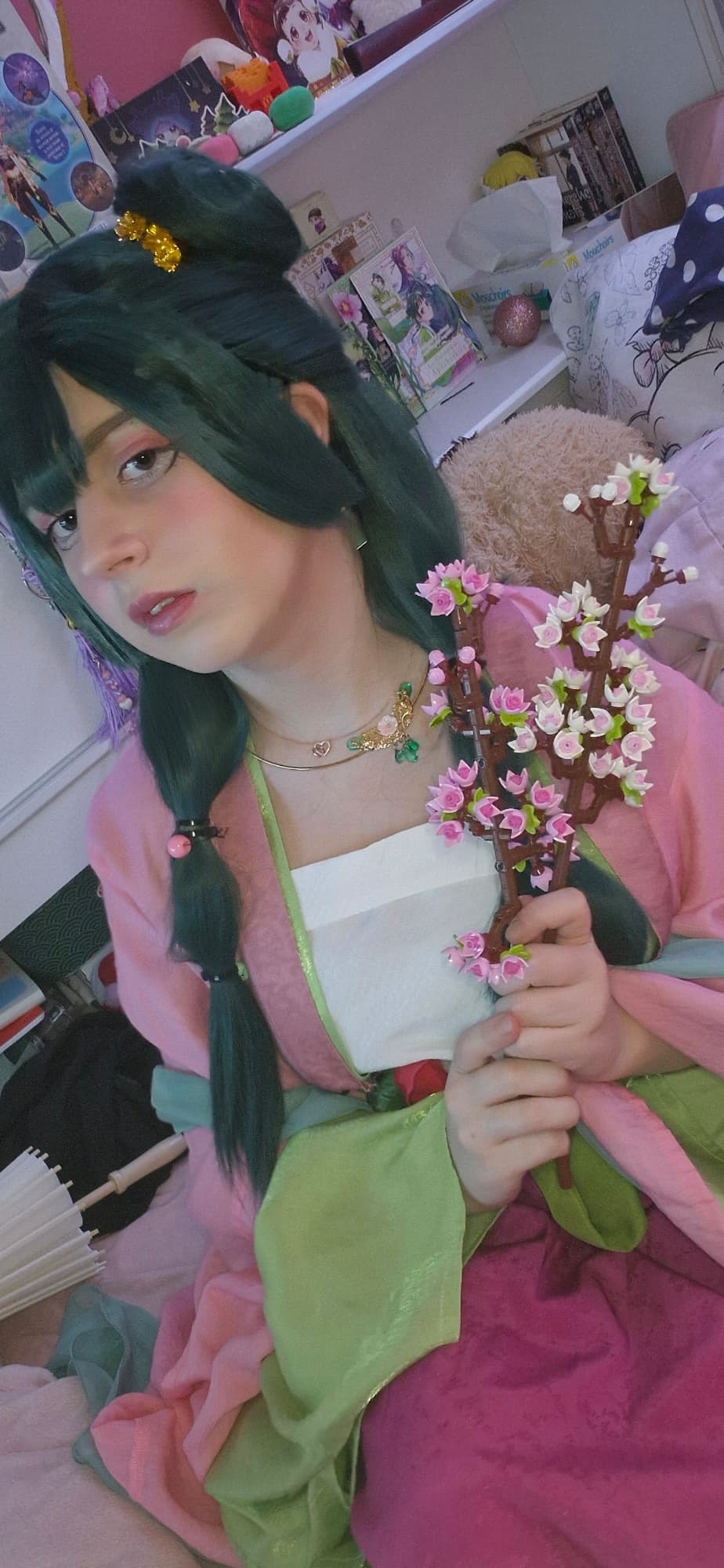 Mamao Garden party - Photo 11