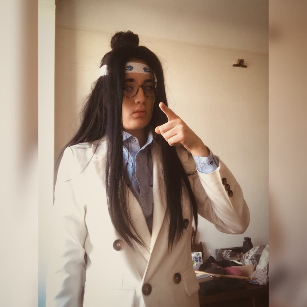 christmas (xl/cwn/lz - Photo 20