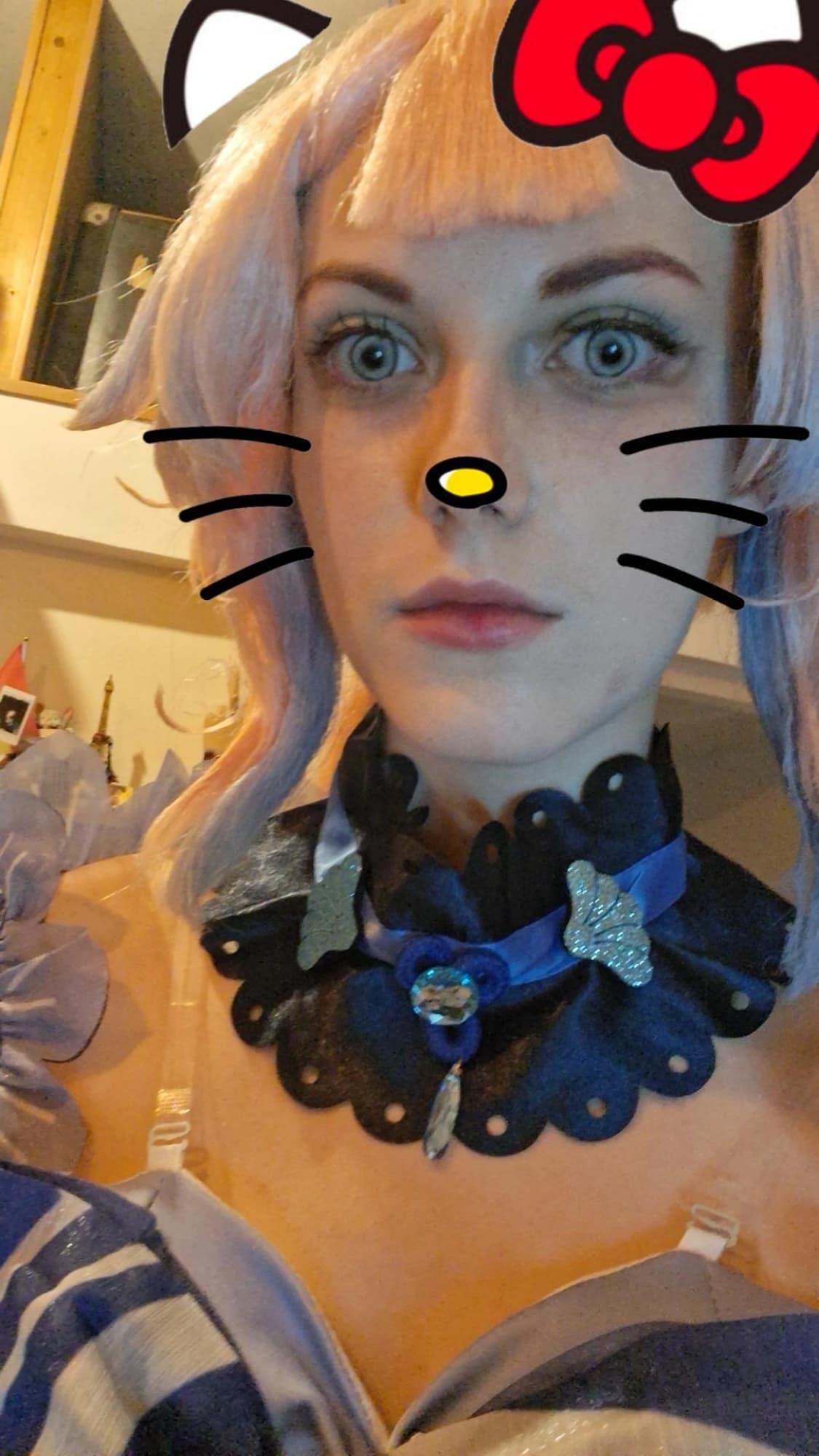 Ma Kokomi  - Photo 2