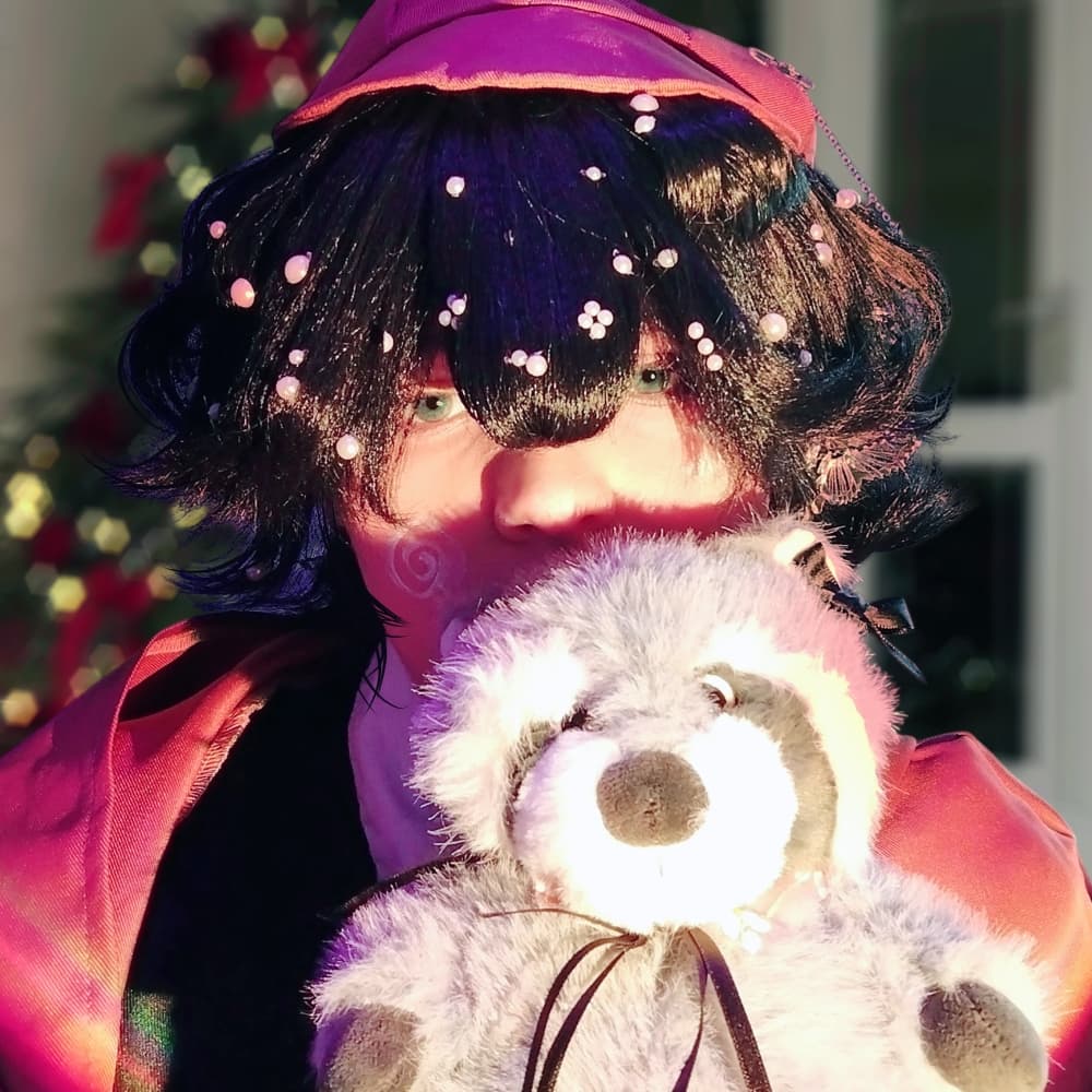 Christmas 2024 - Photo 5