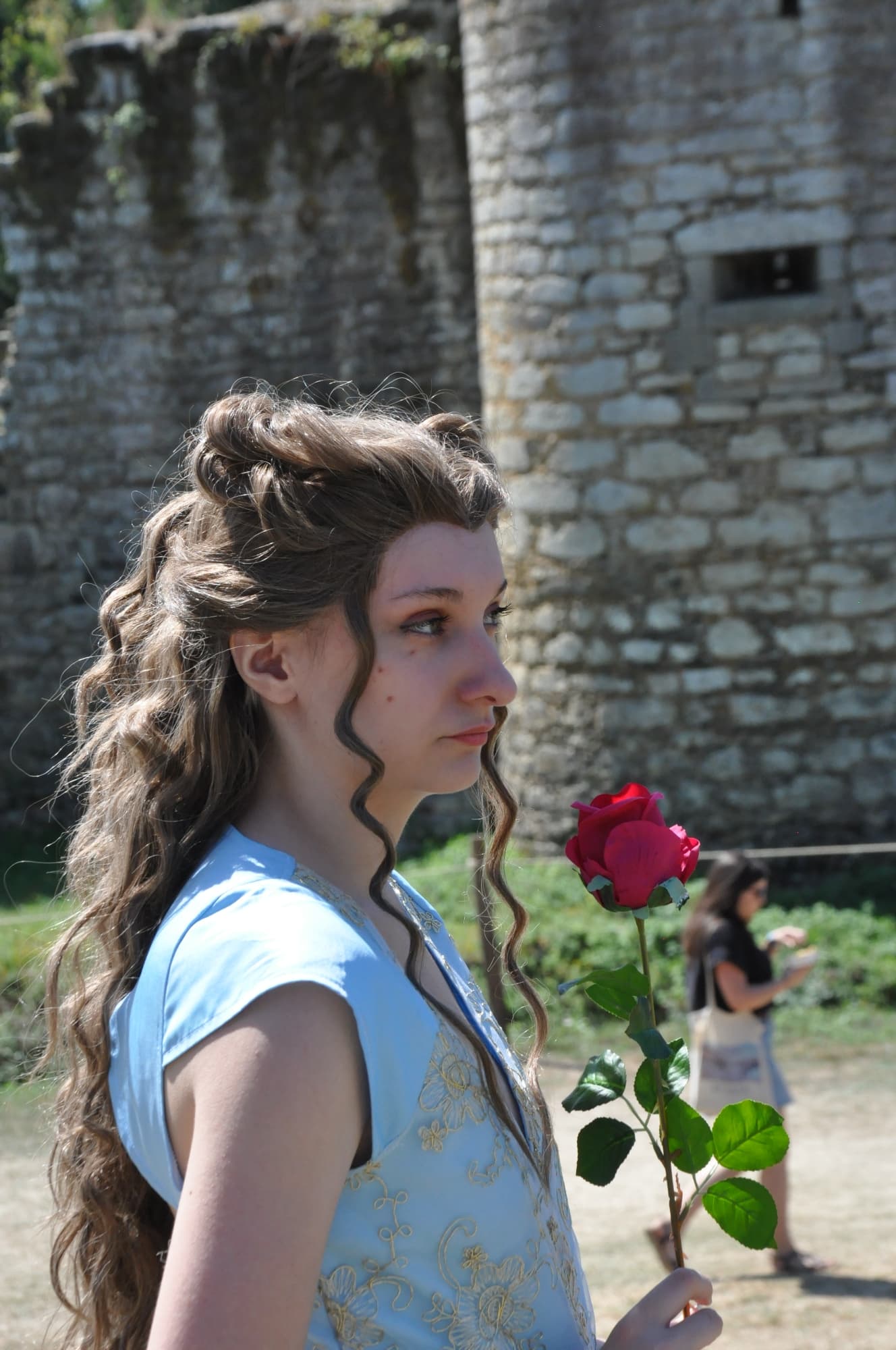Margaery Tyrell - Photo 12
