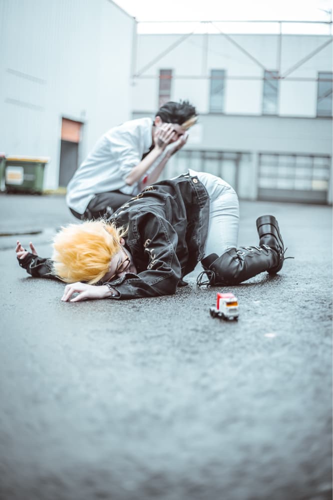 Kisaki tetta - Photo 5