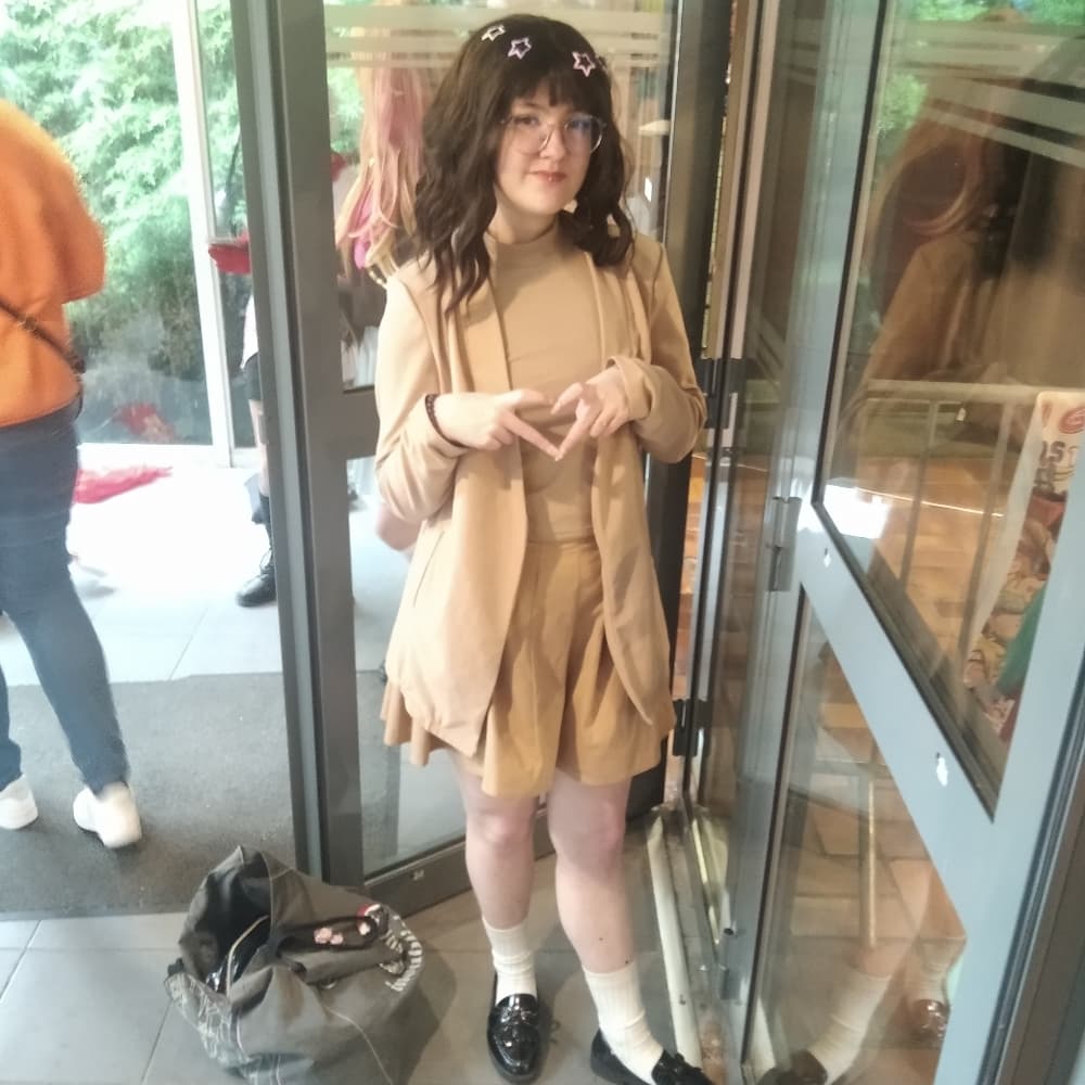 Matsuri ~ TR - Photo 2