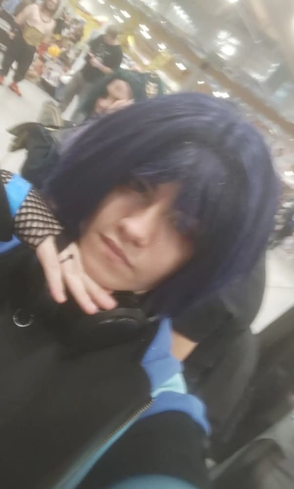 Scaramouche  - Photo 7