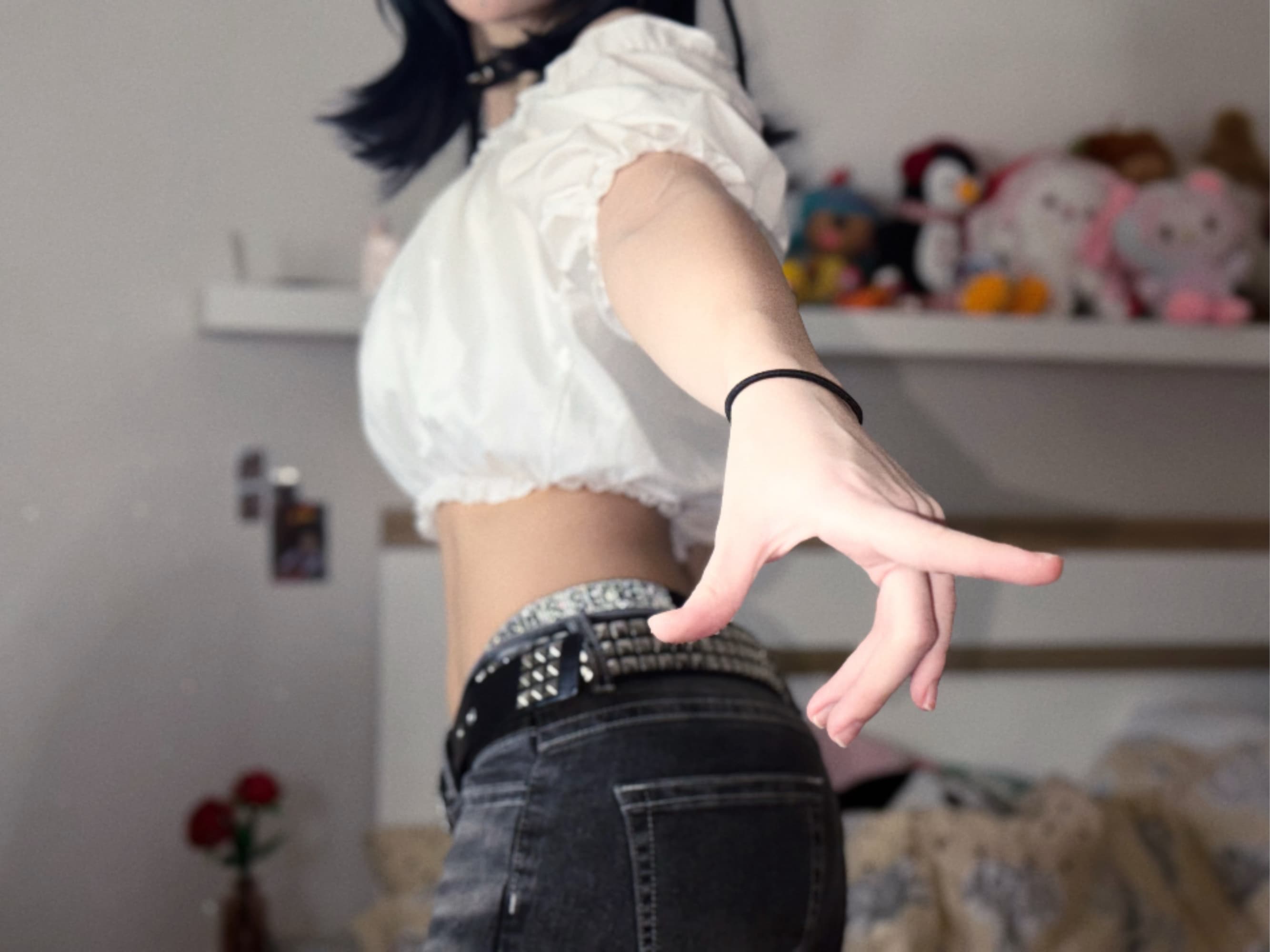 Kirara post - Photo 5